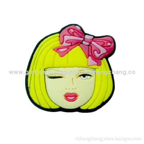 Refrigerator magnets, can used for fridges or doors, you can choose design whatever you want